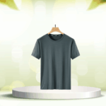Scopri la maglietta unisex superfit: comfort, stile e taglie fino alla 5XL