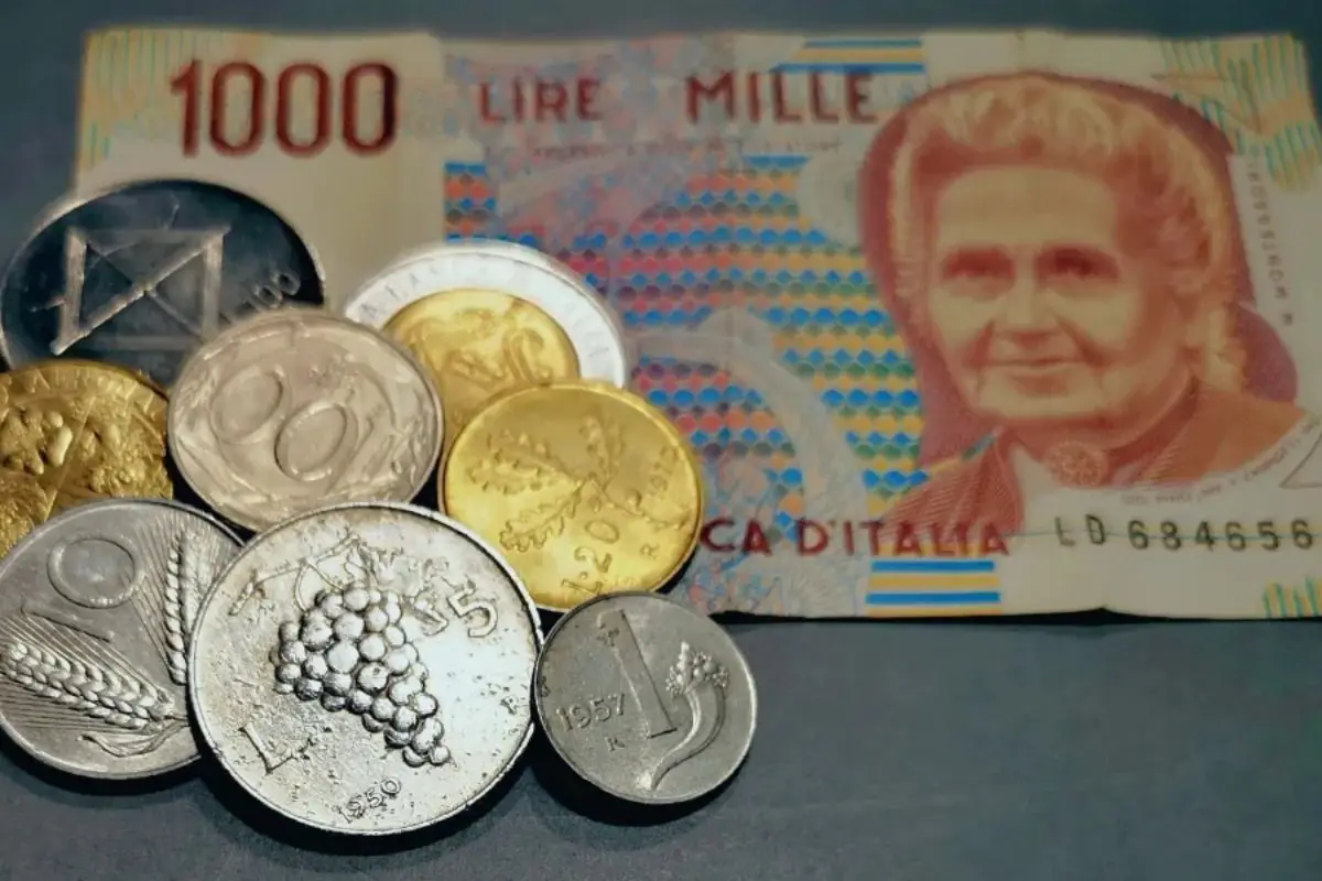 Potresti avere la moneta italiana più ricca di tutte: controlla qual è
