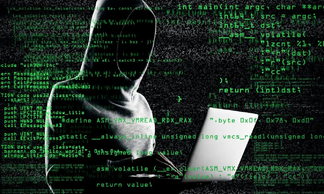 Allerta hacker: controlla subito il tuo telefono e il computer se noti questi segnali