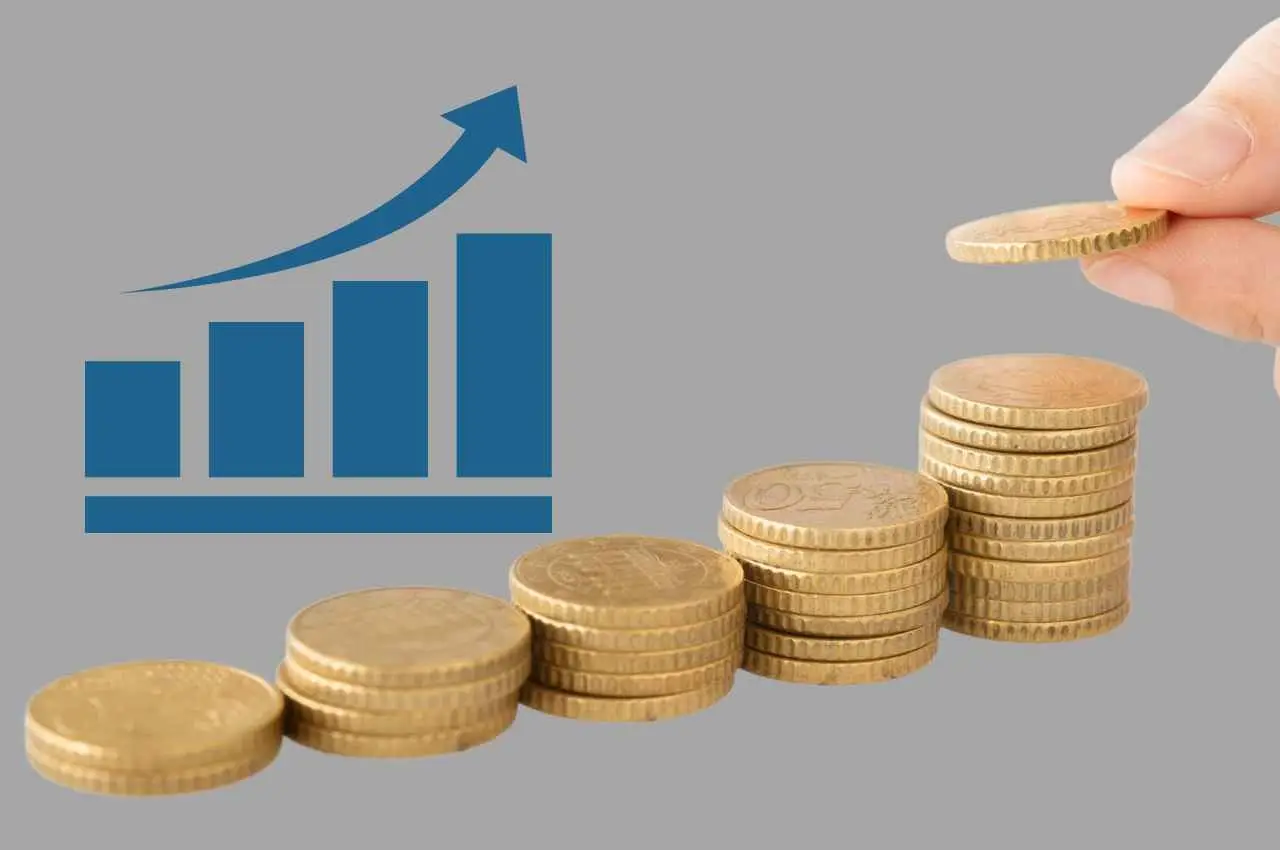 Cosa sono i servizi di investimento? Ecco quali sono e cosa significano