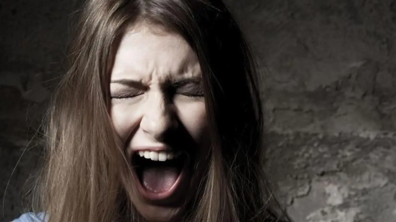 Soffri della “sindrome di Pilato”? Ecco cosa significa e perché è un problema diffuso