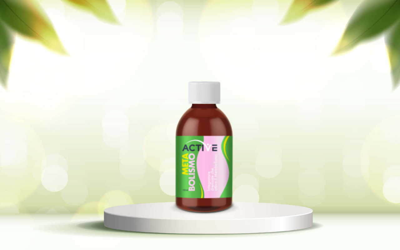 Elimina gonfiore e ritrova energia: scopri come depurare e drenare in modo naturale