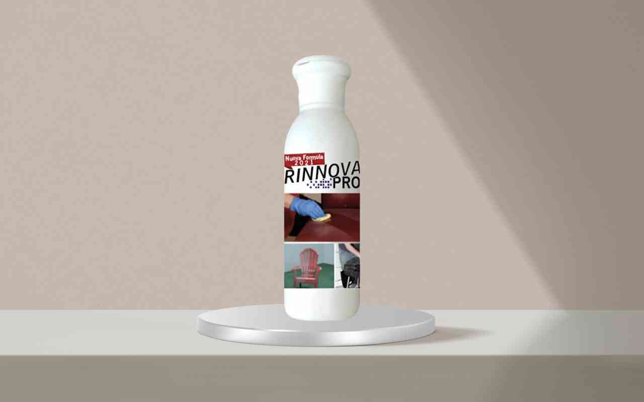 Rinnova i tuoi mobili in legno: scopri come proteggerli e renderli splendidi