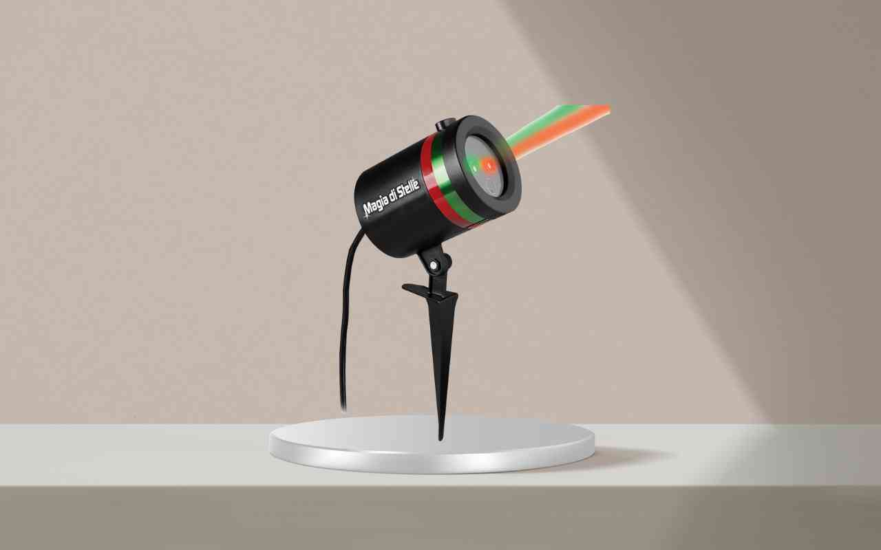 Illumina i tuoi eventi con Magia di Stelle: trasforma ogni spazio in un cielo stellato