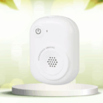 Elimina odori e batteri nei piccoli spazi con O3 Cube: scopri come funziona