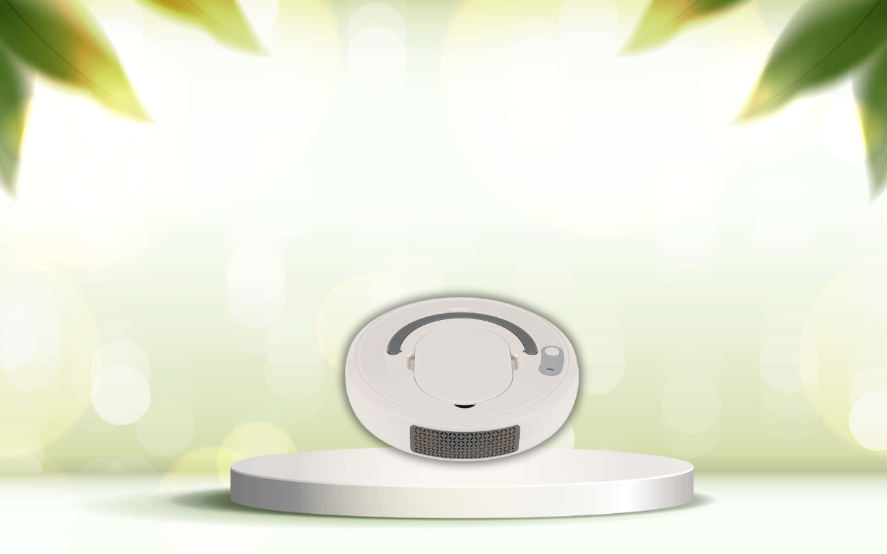 Scopri come X SweepUP rivoluziona le pulizie di casa: ordina ora senza rischi