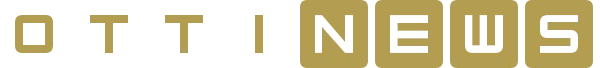 Corsi News